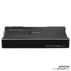 آمپلی فایر DSP گلد هورن Goldhorn AB218