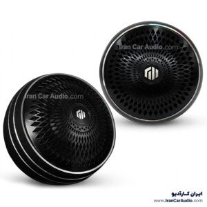 بلندگوی سنتر Center Speaker - Celest C1