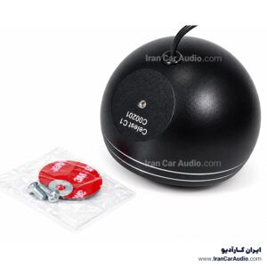 بلندگوی سنتر Center Speaker - Celest C1