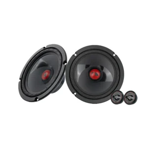 کامپوننت ناکامیچی Nakamichi NSP-CS626