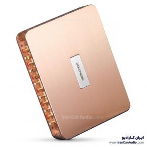 P2 DSP PRO پروسسور گلدهورن GoldHorn