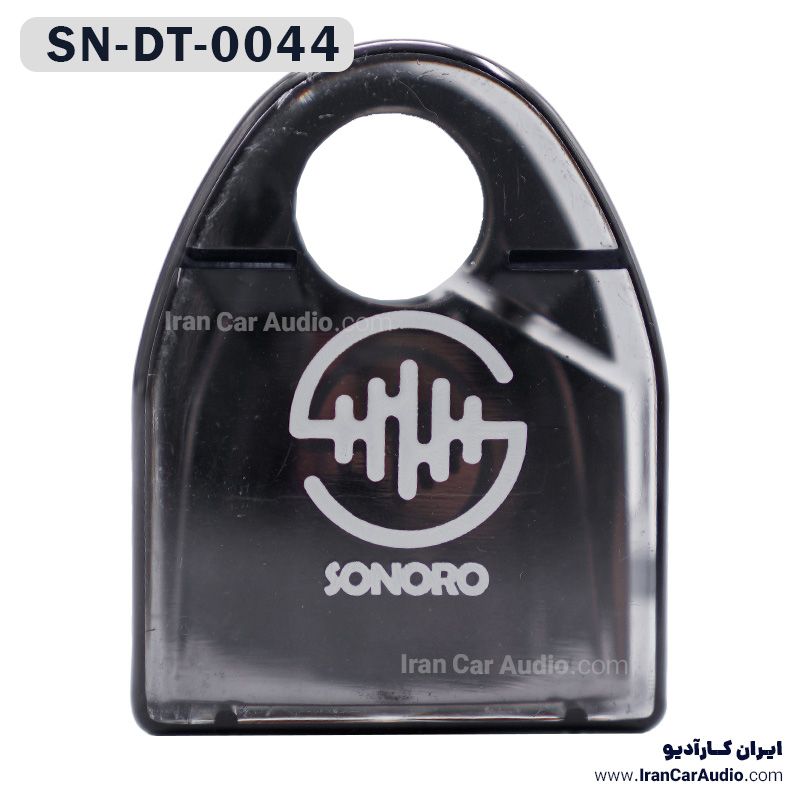 سرباطری مثبت و منفی سونورو SN-BT-0044