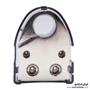 سرباطری مثبت و منفی سونورو SN-BT-0044 Sonoro