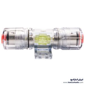 فیوز هولدر سونورو SN-FH-M3