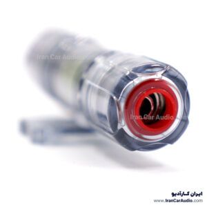 فیوز هولدر سونورو SN-FH-M3