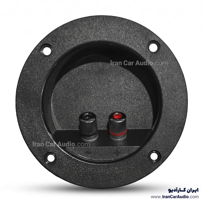 سیم گیر باکس نوع A