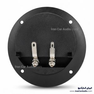 سیم گیر باکس نوع A