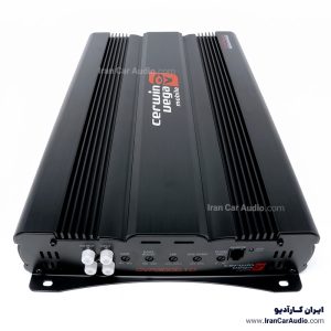 آمپلی فایر cvp3000.1d Amplifier سروین وگا Cerwin Vega