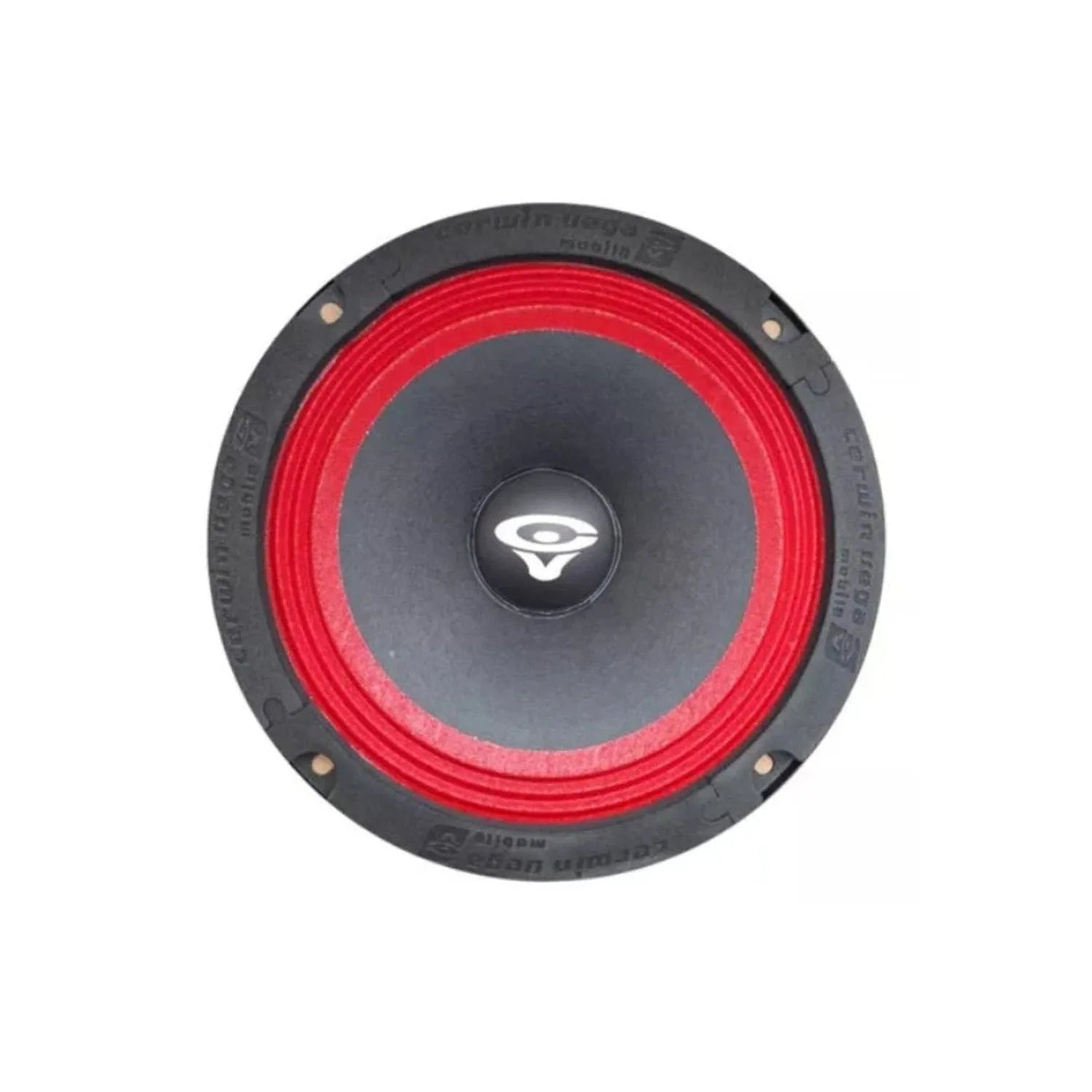 فول رنج cvp8 full range سروین وگا Cerwin Vega
