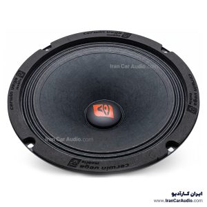 فول رنج cvp8 full range سروین وگا Cerwin Vega