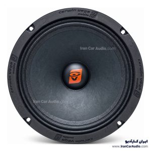 فول رنج cvp8 full range سروین وگا Cerwin Vega