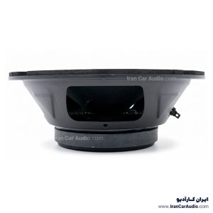 فول رنج cvp8 full range سروین وگا Cerwin Vega
