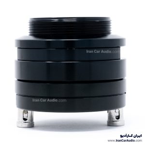 تویتر p1 srt سروین وگا Cerwin Vega
