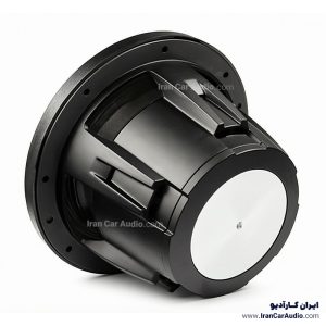 R2-W8D4 ساب ووفر آلپاین Alpine