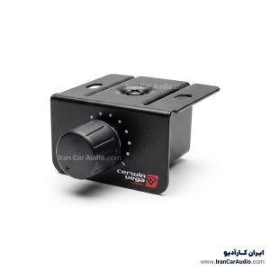 آمپلی فایر s91000/1 Amplifier سروین وگا Cerwin Vega