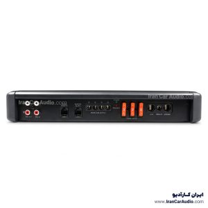 آمپلی فایر s91000/1 Amplifier سروین وگا Cerwin Vega
