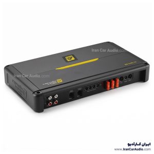 آمپلی فایر s91000/1 Amplifier سروین وگا Cerwin Vega