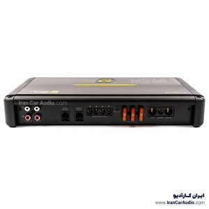 آمپلی فایر s91000/1 Amplifier سروین وگا Cerwin Vega