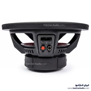 ساب ووفر v102dv2 subwoofer سروین وگا Cerwin Vega