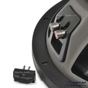 ساب ووفر v102dv2 subwoofer سروین وگا Cerwin Vega