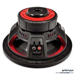 ساب ووفر v102dv2 subwoofer سروین وگا Cerwin Vega