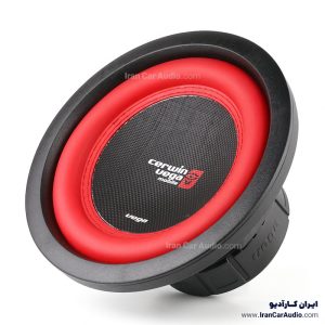 ساب ووفر v102dv2 subwoofer سروین وگا Cerwin Vega
