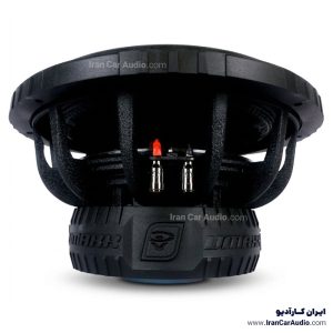 ساب ووفر vmax15d4 subwoofer سروین وگا Cerwin Vega