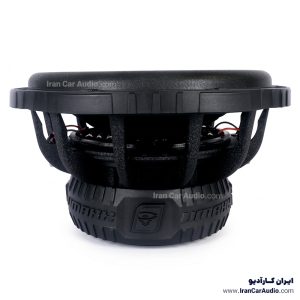 ساب ووفر vmax15d4 subwoofer سروین وگا Cerwin Vega