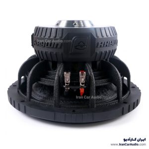ساب ووفر vmax15d4 subwoofer سروین وگا Cerwin Vega