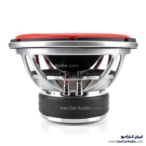 ساب ووفر vmax10old subwoofer سروین وگا Cerwin Vega