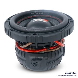 ساب ووفر vmax65d2 subwoofer سروین وگا Cerwin Vega