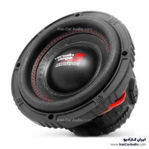 ساب ووفر vmax65d2 subwoofer سروین وگا Cerwin Vega