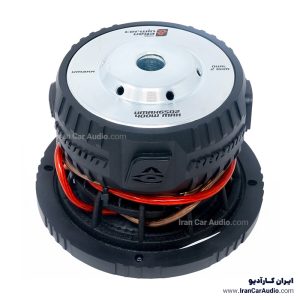 ساب ووفر vmax65d2 subwoofer سروین وگا Cerwin Vega