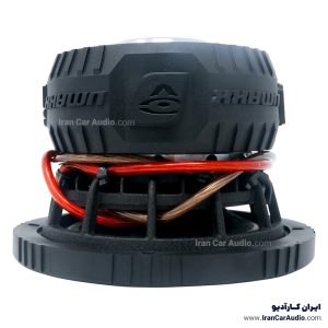 ساب ووفر vmax65d2 subwoofer سروین وگا Cerwin Vega