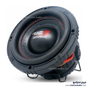 ساب ووفر vmax65d4 subwoofer سروین وگا Cerwin Vega