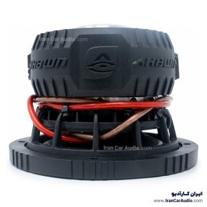 ساب ووفر vmax65d4 subwoofer سروین وگا Cerwin Vega