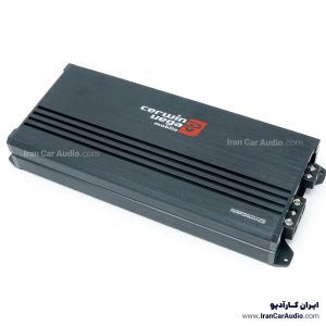 آمپلی فایر xed11001d Amplifier سروین وگا Cerwin Vega