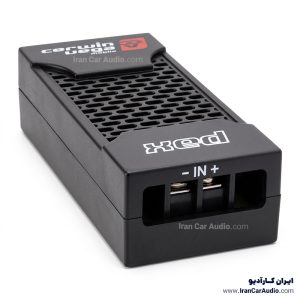 کامپوننت xed650c سروین وگا Cerwin Vega
