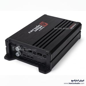 آمپلی فایر xed3002d Amplifier سروین وگا Cerwin Vega