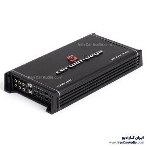 آمپلی فایر h712004 Amplifier سروین وگا Cerwin Vega